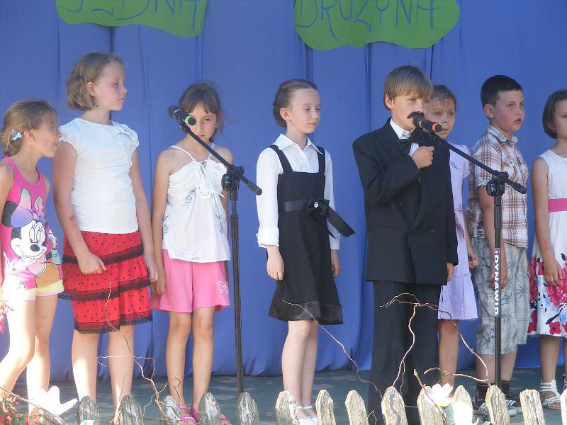 01.07.12r. FESTYN 199